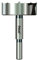 Freud Precision Shear™ Forstnerbohrer 5,1 x 8,9 cm (PB-015)