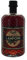 Antica Distilleria Quaglia Liquore al Lampone 70 cl
