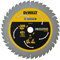 Dewalt dt99574-qz – Circular Saw Blade Stationary XR Extreme Runtime 3