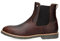 Panama Jack Herren Garnock Igloo Chelsea-Stiefel, Kastanienbraun, 46 EU