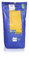 Tempoverde Blue Country 10 kg semi professionali prato tappeto erboso giardino