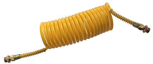 febi bilstein 103949 Luftwendel mit zwei Adaptern , 1 Stück