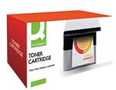 COMPATIBLE CF237A TONER CARTRIDGE