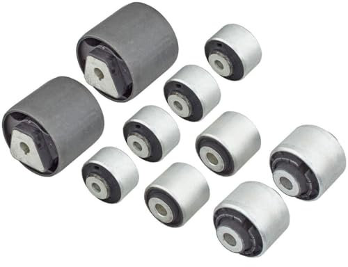 MEYLE Reparatursatz, Querlenker
