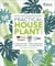 RHS Practical House Plant Book: Choose The Best, Display Creatively, Nurture and Care, 175 Plant Profiles (English Edition)