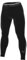 Nike Herren Np Df Leggings, Black/White, S
