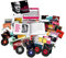 Dimitri Mitropoulos - The Complete RCA and Columbia Album Collection