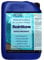 Resin Pro - Résine méthacrylique mono composant ResinStone - Revêtement pour sols en béton imprimé, consolidant, imperméable, anti poussière, carrossable - 10 L 150m2