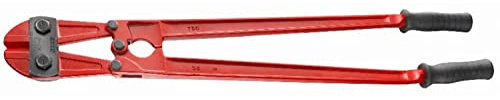 FACOM FAC70099 boulons n°4 à Bras forgés Coupe axiale 1050 mm-990.BF4PF