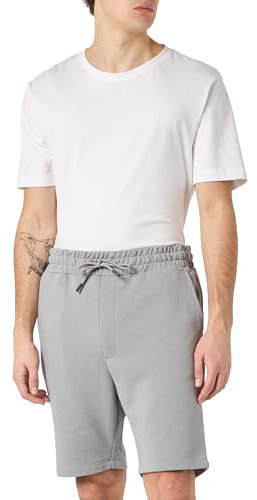 JACK & JONES Jpstbradley Sweat Shorts Sn GMS