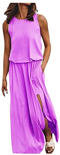 Generic Damen Rockabilly Kleider Damen Eng Kleider Damen Festlich Elegant Chiffonkleid Damen Sommer Abendkleid Damen Elegant Schuhe 50er Jahre Damen Bleistiftkleid Damen Jacke Für Kleid Festlich Damen