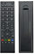 CT-90326 Ersatz Fernbedienung TV passend für TOSHIBA 32W2433D