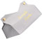 Amosfun 1Stk PU-Leder-Papierbox Rouge Servietten kreativer serviettenbehälter geschirrtücher Aufbewahrungsbehälter Serviettenhalter extraktiv Tissue-Box Box-Abdeckung