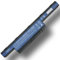 Chinoket AS10D31 AS10D51 AS10D81 AS10D3E Laptop Battery for Acer AS10D41 AS10D61 Aspire Series 4771 4771G 4771Z 5250 5251 E1-571 E1-571G E1-531 V3-571 V3-571G