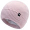 Uwdiohq Blitzangebote des Tages Wintermuetze Herren Oeko Wintermuetze Frauen Blau Muetze Heat Holder Herren Strickmuetze Herren Lang Rippstrick Beanie Damen Sale Angebote Bestellung