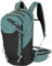 DYNAFIT Ridge 26L Touren Rucksack Atlantic Black 24/25