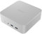 Reatan Intel Silver9 Mini PC Vollmetall Core i9-12900HK 32GB DDR4 1TB SSD 3200 MHz RAM, Desktop Mini Computer Windows 11 Pro Triple 4K Display, 2.5Gbps LAN, HDMI 2.1, Wi-Fi 6/BT5.2
