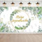 Jugendweihe Banner 180x110cm, Jugendweihe Deko, Alles Gute zur Jugendweihe Banner, Deko Jugendweihe Mädchen Junge, Hängende Dekoration zur Jugendweihe, Für Jugendweihe Party