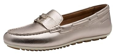 Tamaris Mokassin 1-24630-44