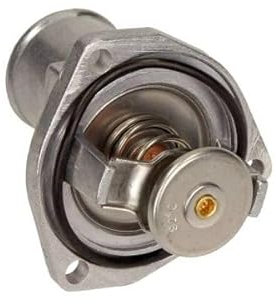 Maxgear Thermostat Kühlmittel 67-0029