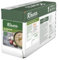 Knorr 100% Soup Wild Mushroom,12x250ml Portions