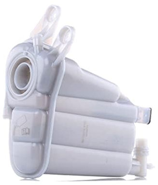 Febi Bilstein 103414 enfriador Depósito compensación con sensor