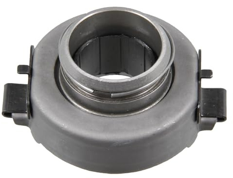 Blue Print ADP153308 Clutch Release Bearing , 1 piece