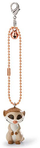 Nici 40885 Erdmännchen Kind Einzelfigur Beauties Anhänger