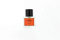 Eau de Parfum Lily & Tangerine (50 ml)