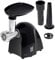 Adler PICADORA DE Carne 4811