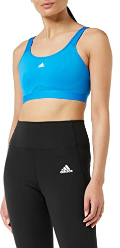 adidas Damen Tlrd Move Training Sport-BH