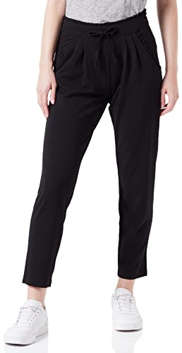 ONLY Damen Jdycatia New Ancle Pant JRS Noos Hose