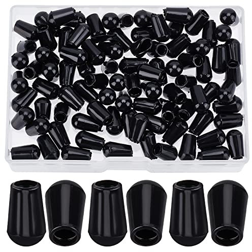 GORGECRAFT 1 Caja de 90 Piezas de Patas de Repuesto para Fregadero de Cocina, Protector de Fregadero de Goma, Accesorios para Rejilla de Fregadero, Cesta de Drenaje, Escurridores de Platos, Soportes