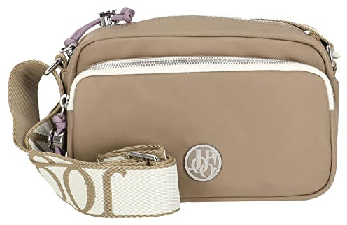 JOOP! Lietissimo Nell Shoulderbag XSHZ Taupe