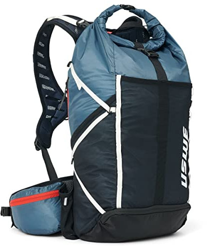 Uswe Hajker Ultra Backpack 30l One Size