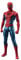 TAMASHII NATIONS - Spider-Man Age 15+: No Way Home - [New Red and Blue Suit], Bandai Spirits SHFiguarts Action Figure