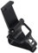 Controller Phone Mount for PS5,Game Hand Grip Clip Clamp Bracket Holder Stand for PlayStation 5 for Samsung LG HTC Sony Xiaomi Lenovo Huawei,Gamepad Accessories