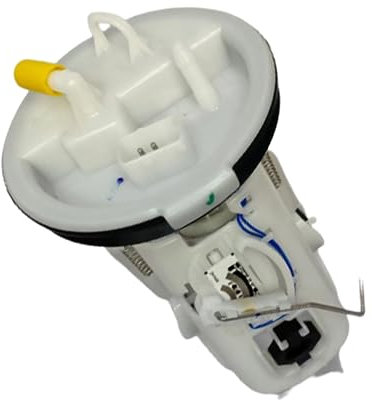 Auto Elektrische Kraftstoff Pumpe Modul Für-BMW 3 Serie E46 1998-2006 Kraftstoff Förder Pumpe Montage 0986580944 16146766942