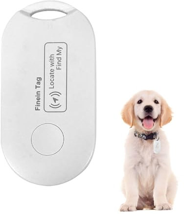 Holdes tiles - IPX65 Waterproof GPS Tracker | Aerial Key Locator Tags, Phone Finder, Lost Fashion Tracker Privacy Protection for Keys Bags