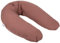 Doomoo Stillkissen Comfy Big Tetra Brick 35 001 025