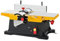 Rabot électrique multifonctionnel travail du bois rabot électrique outils électriques de bureau petits outils électriques ménagers Centre de sculpture sur bois Bricolage et outils