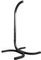 Gestell für Hängesessel – Indoor & Outdoor Gestell, Outdoor oder Indoor Gestell für Schaukel Sessel, Kinder & Erwachsene, belastbar bis max. 100 Kg I Angebot für EIN Gestell ohne Hängesessel