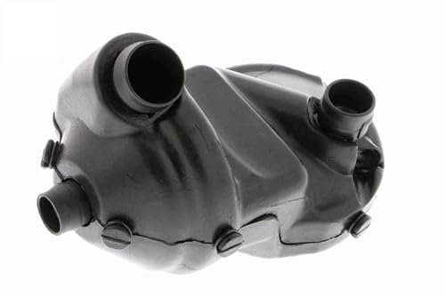 Steuerventil Rückschlagventil Lufteinlass für 11617533400 7533400 BMW E46 1998-2006