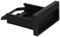 JESTOP GeträNkehalter Auto Für 1996-2024 VW T4 Verstellbarer Klappbarer Becherhalter Auto Front Dash Getränkehalter Vorne, Zentral, Konsole, Getränkehalte