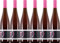 Tina Pfaffmann PINK St. Laurent Rosé 2024 Feinherb (6 x 0.75 l)