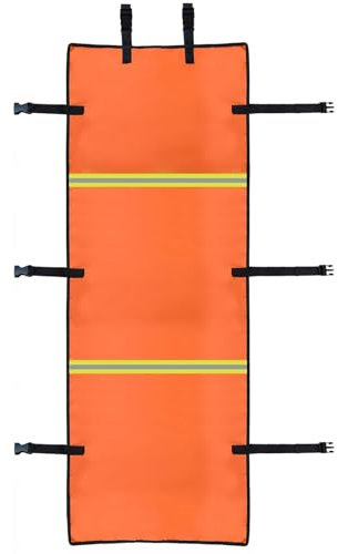 Poolleiter-Sicherheitsschutz 50 x 125 cm, Sicherheitsnetz, Kindersicherung, Poolleiter, oberirdische Sicherheitsabdeckung, um zu verhindern, DASS Kinder Klettern, Fallen, ertrinken