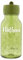 Gourde trixie personnalisé - 350 ml - Gourde enfant, gourde personnalisé école, gourde avec paille bébé, bouteille enfant pratique (Dino)