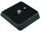 Gitzo G1173/14B Plateau Rapide Court pour Trépied G1276M