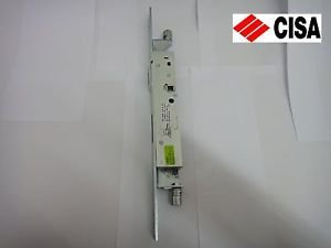 Cisa 43690.30.0 – contracerradura 30 mm Serie Mythos Alu