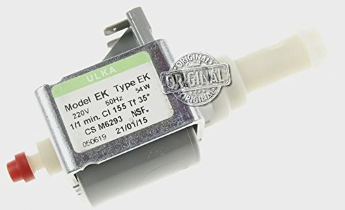 POMPA ULKA MODEL EK TYPE EK 54 WATT